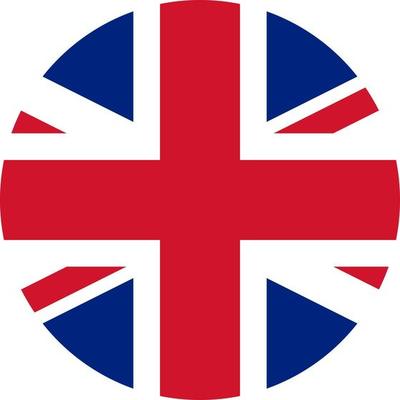 uk-flag