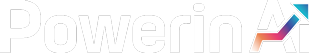 powerinai