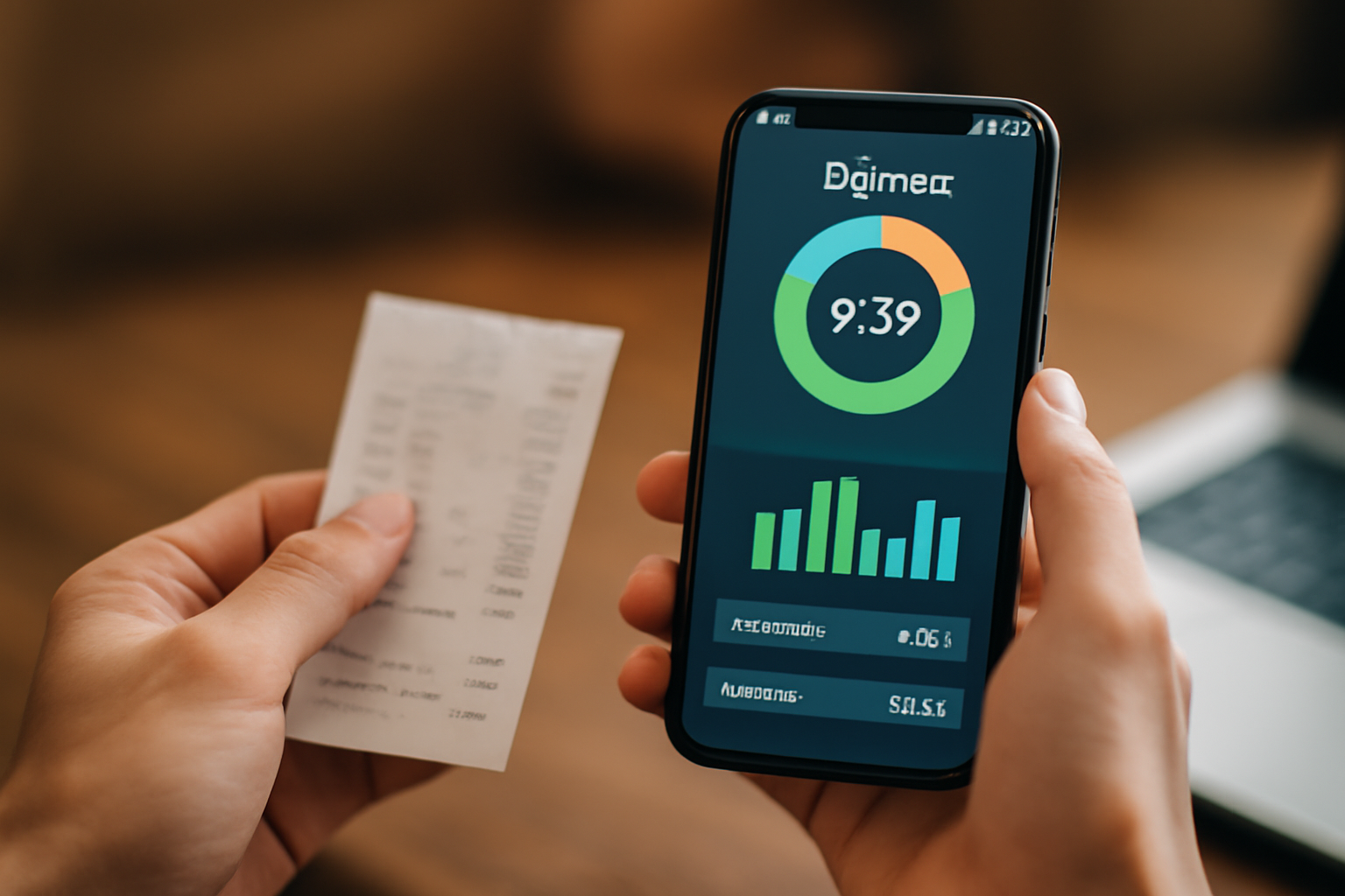 Expense Tracking: How the Top Accounting Software Titles Stack Up